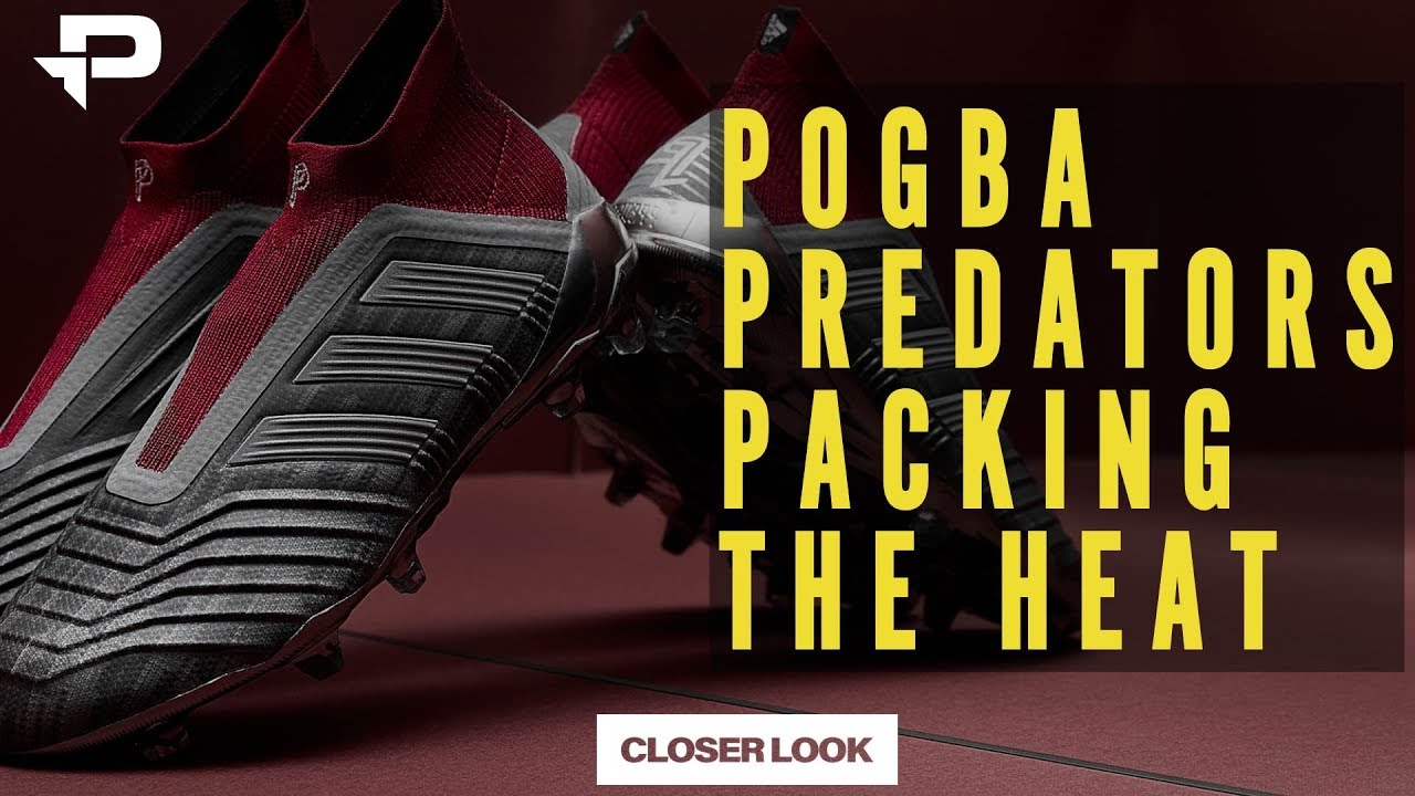 adidas gazelle silver green womens Predator League JB Fold-Over Tongue Firm/Multi-Ground Boots