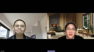 How to use Studiosity for supporting academic learning in higher education