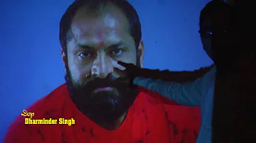 DANGER ZONE (Official Video)- D Gill | Deepak Shana | Jidd Bhatal | UNLIMITED YAAR MUSIC