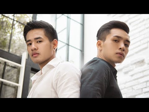 Video Hoa Bằng Lăng | Bạch Công Khanh & Khải Đăng | Music... - youtube