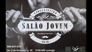 Parceria em Lamego, onde temos uma surpresa para todos os Jogadores de Airsoft da cidade/arredores.