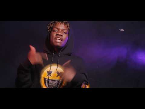Triple M Ndi ChiKali (official video)
