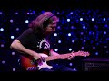 THIS WILL DESTROY YOU - A Three-Legged Workhorse (Live on KEXP)