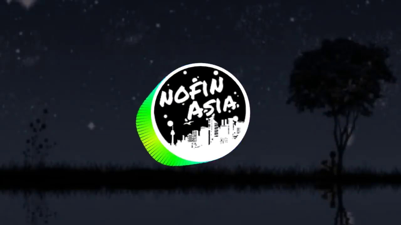 DJ NOFIN ASIA - ANDAIKAN WAKTU BISA KU PUTAR KEMBALI