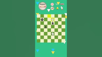 CHESS.COM DAILY CHESS PUZZLE #chess #chesspuzzle #shorts #viral #trending #chesscom #ytshorts