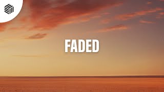 feva. - Faded