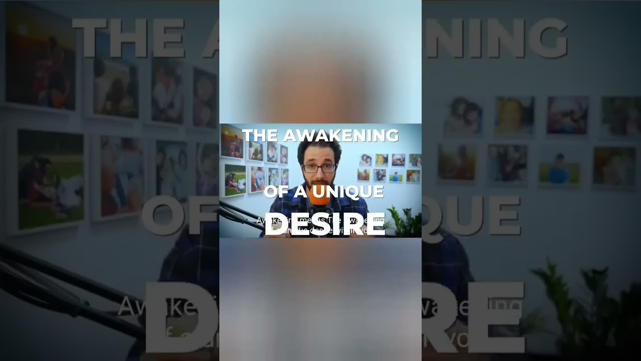 The Point in the Heart. #spiritual #wisdom #kabbalah #desire The Point in the Heart. #spiritual #wisdom #kabbalah #desire