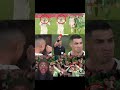 CR7 lost it 😭😭 #portugal #cr7 #ronaldo #footballtiktok #fyp