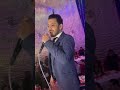 انا عندي اصل علي الصغير لايف