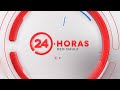 24 horas central red maule jueves 27 de abril 2023