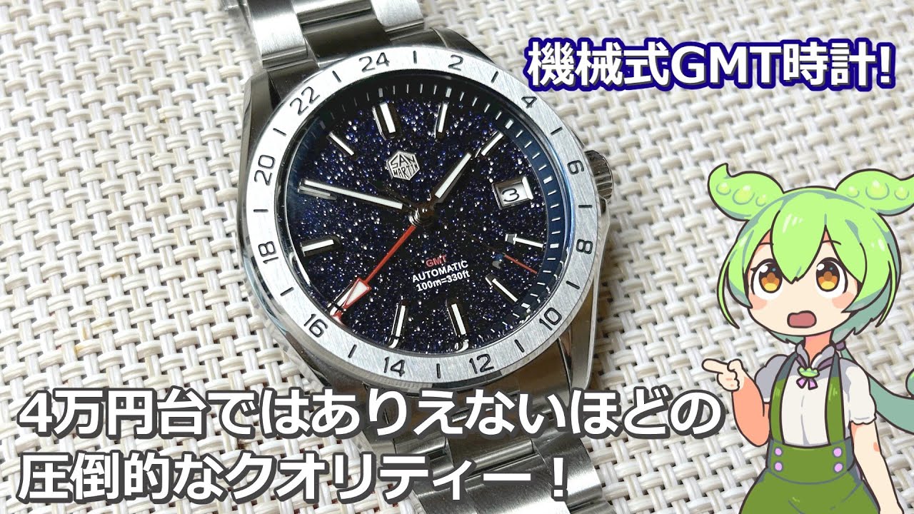 hq720.jpg?sqp=-