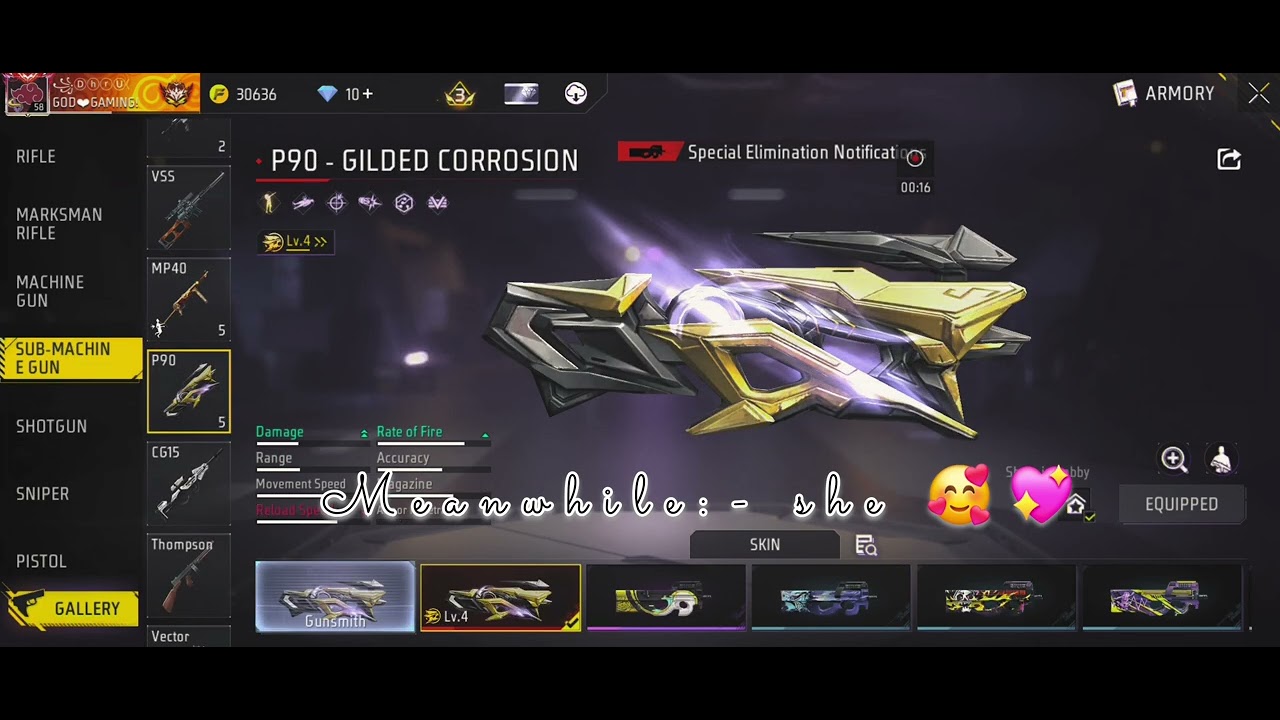 How beautiful she is ? Meanwhile she ❤️‍🔥 