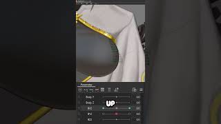 Vtuber Fixing Guide