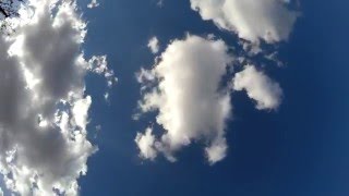 Gopro  Time Lapse 60 Second,30Second,10Second full HD 1080