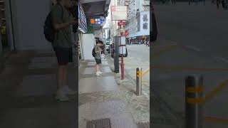Walking 28B's route(2)