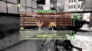 Elgato test / Leftover