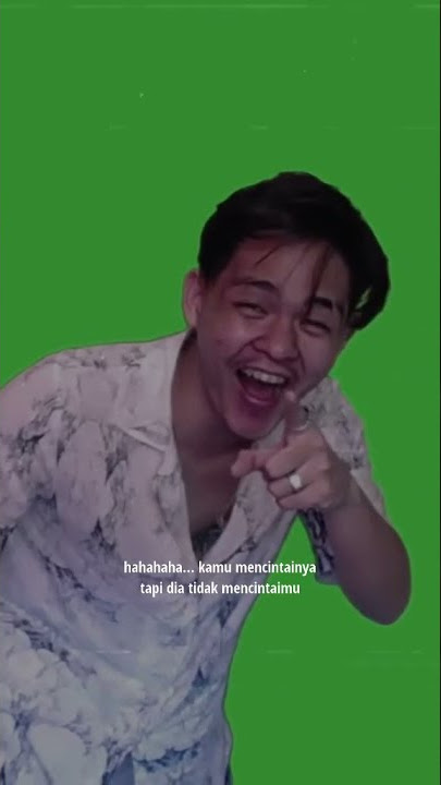 sadboy lagi#fyp#sad#storywa#erpan1140#trending#masukberanda