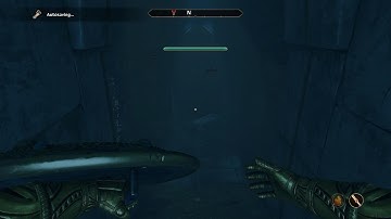 The Elder Scrolls IV: Oblivion Remastered - Part 23: Find The Crusader Relics