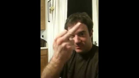 Playing Cosmic Encounters