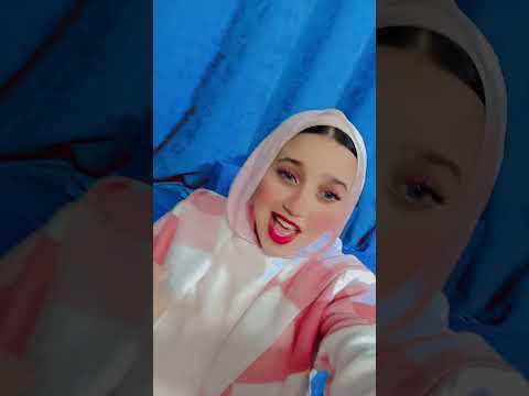 ده حبي ليكي اكبر من خيالك مش عاوز اكون حبيبك عاوز اكون اب لعيالك