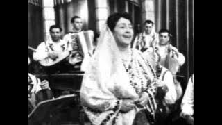 Maria Lataretu - Hei luna