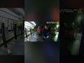 Man refuses Aid