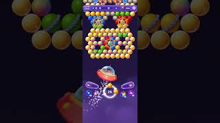 Bubble Pop Star Gameplay Walkthrough Level 1431-1435 screenshot 4