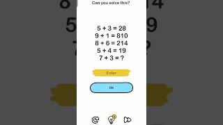 Brain Out level##133 screenshot 5