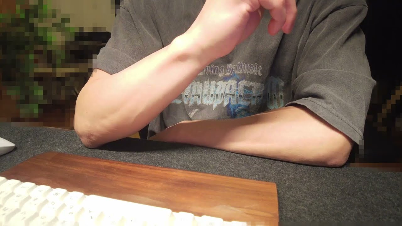 【ただの語り】みんな失恋ってどう乗り越えてる？