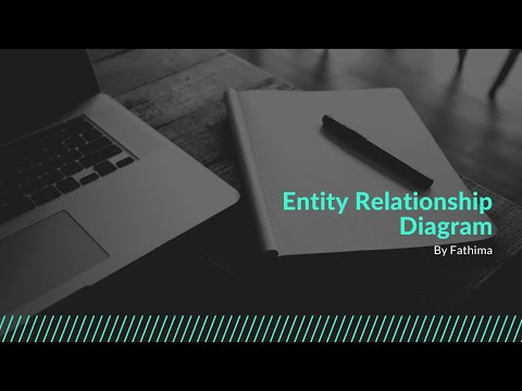 Entity Relationship Diagram (ERD) Diagram | SQL (45)