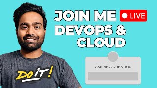 DevOps & Cloud Live | Observability Series Q&A | Ask me anything