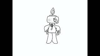 Sketch #2