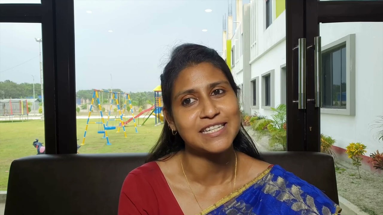 Admissions Open 2024-2025 | JDS Public School, Panpur