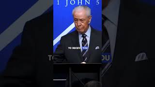 How Satan Can Rob You Of Gods Best