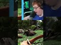 Ark All The Creatures 🦖 Der Alpha Raptor