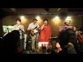 「学園天国」小泉今日子(Cover) /昭和アイドルバンド