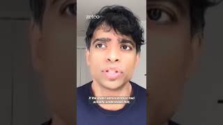 How Us ‘Propaganda’ Led To War With Iran Content