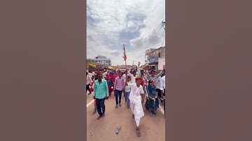 Hail Baba Ri…🙏🏼🙌🏻🚩 #simranpatel #ramdevji #rajasthani #ramdevpir #jodhpur #ramdevra #gujrati #maa