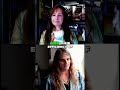 Mad Cave Comics: Exceptional Quality & Marketing Insights #shorts