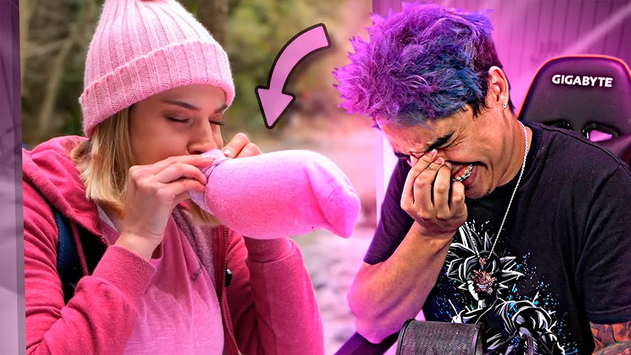 712 LIFEHACKS PARA NO SALIR DE TU CASA 😵