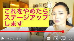 浅見帆帆子 Hohoko Club Youtube 浅見帆帆子 Hohoko Club Youtube