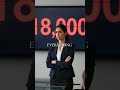 Bank Manager Exposed Billion Dollar Elder Scam