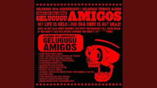 ニューロティカ - XL MAN Osaka