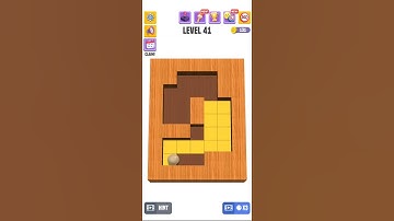 AMAZE | Level 41 #games #f2p