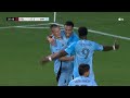 MNUFC Goal! Lod Gives the Loons the Lead over RSL