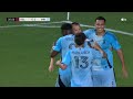 MNUFC Goal! Lod Gives the Loons the Lead over RSL