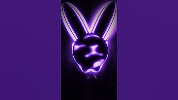 Thumbnail of Montagem Lunar Diamante (Slowed)-DJ DYLANFK & WXCHSXN🔥|#gym #PlaylistSongs #foryou #gymplaylist