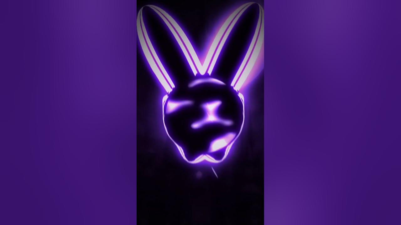 Montagem Lunar Diamante (Slowed)-DJ DYLANFK & WXCHSXN🔥|#gym #PlaylistSongs #foryou #gymplaylist