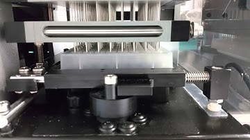 BioTek ELx405UV Microplate Washer with Biostak Stacker for 96/384 Micro Plates [BOSTONIND] - 8781