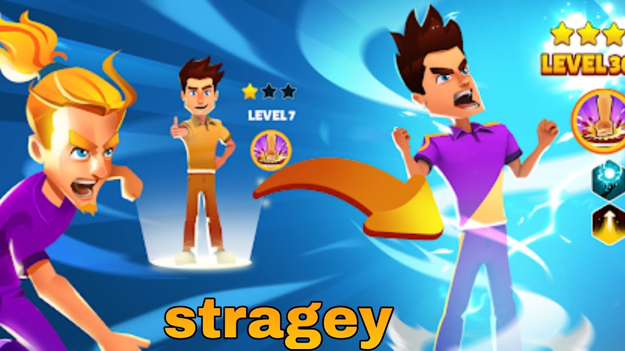 hitwicket Superstar | hitwicket superstar_cricket stragey 2023 Heyaan gamer